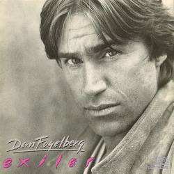 Dan Fogelberg : Exiles